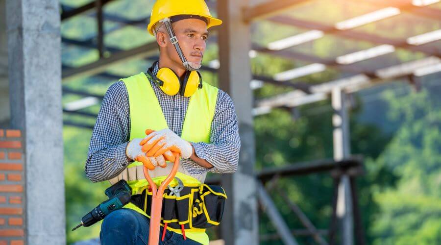 Expert Emergency Roof Repairs services in Sand Creek, MI